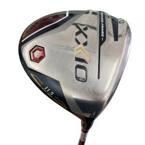 �w�w�h�n�i�Q�O�Q�Q�j�@�P�P�D�T°�i���b�h�j