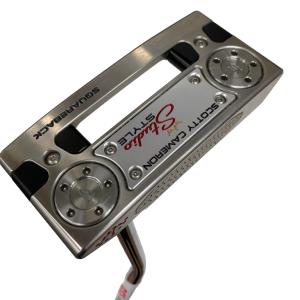 rbnssx@b`ldqnm@rstchn@rsxkd@rpt`qda`bjiQOQTj@RSC`