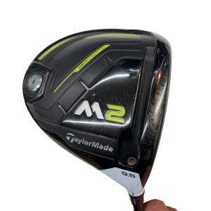 �l�Q�i�Q�O�P�V�j�@�@�X�D�T°