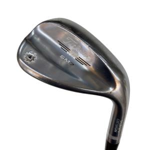 �u�n�j�d�x�@�r�o�h�m�@�l�h�k�k�d�c�@�r�l�V�@�c�A�[�N�����@�T�W°�^�P�S°�j