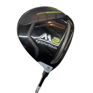 �l�Q�i�Q�O�P�V�j�@�R�v�@�t�r�`