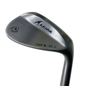 �`�j�h�q�`�@�s�n�t�q�@�h�h�h�@�T�U°�^�P�Q°