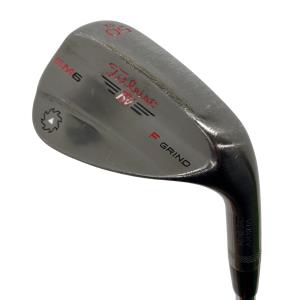 unjdx@rohm@lhkkdc@rlU@XeB[O[@TO°^PQ°e