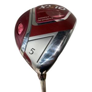 �w�w�h�n�i�Q�O�Q�O�j�@�T�v�i�{���h�[�j�@���f�B�[�X