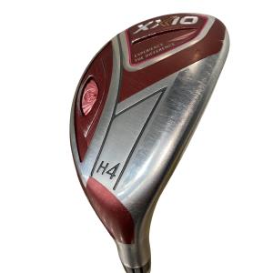 �w�w�h�n�i�Q�O�Q�O�j�@�g�S�i�{���h�[�j�@���f�B�[�X