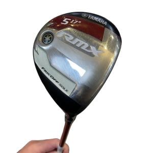 �q�l�w�i�Q�O�P�U�j�@�T�v