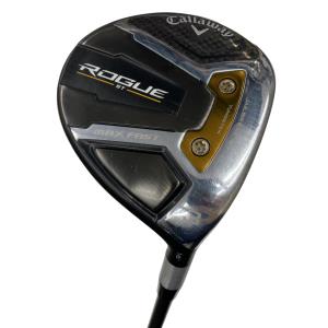 qnftd@rs@l`w@e`rs@Rv