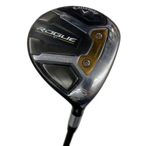 �q�n�f�t�d�@�r�s�@�l�`�w�@�e�`�r�s�@�T�v