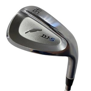 �c�i�|�T�@�S�U°