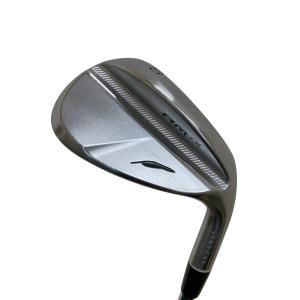 ql|@jbPNbLip[Tej@TO°