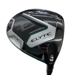 dkxsd@l`w@e`rs@PODT°