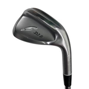 �c�i�|�U�@�S�S°