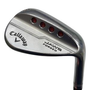 i`vr@enqfdc@N@UO°^PO°