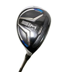 �r�h�l�@�l�`�w�@�t�S