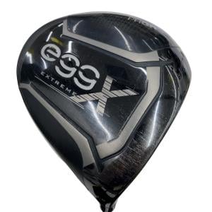 �������@�d�w�s�q�d�l�d�@�@�X�D�T°