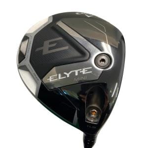 dkxsd@lhmh@cqhudq@PPDT°