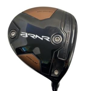 aqmq@lhmh@cqhudq@PRDT°