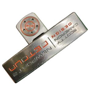 rbnssx@b`ldqnm@cdsntq@mdvonqs@Q@RRC`