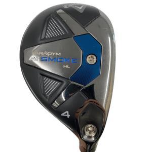 �o�`�q�`�c�x�l�@�`���@�r�l�n�j�d�@�g�k�@�t�S