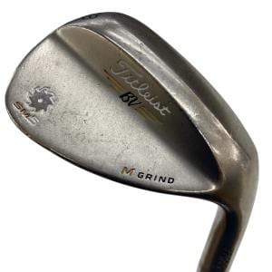 unjdx@rohm@lhkkdc@rlT@S[hjbP@TW°^OW°l