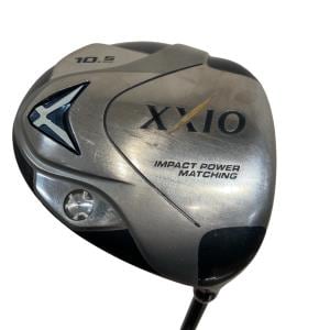 �w�w�h�n�i�Q�O�P�O�j�@�P�O�D�T°