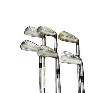 sntq@vnqkc@svVSVu@Ur