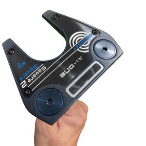 `|nmd@rpt`qd@Q@rpt`qd@V@RSC`