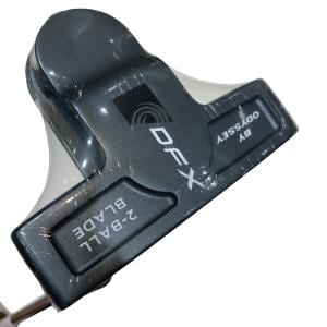 cew@Q|a`kk@ak`cdiQOQTj@RSC`