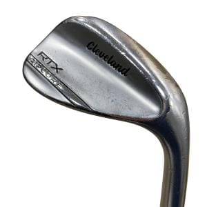 �b�����������������@�q�s�w�@�y�h�o�b�n�q�d�@�c�A�[�T�e���@�T�W°�^�P�Q°�@�e�t�k�k