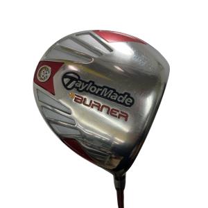 �a�t�q�m�d�q�i�Q�O�O�V�j�@�P�O�D�T°