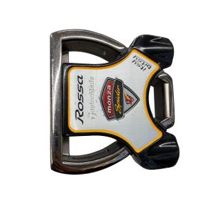 q@{@@@rohcdq@NNlbN@RSC`@teB