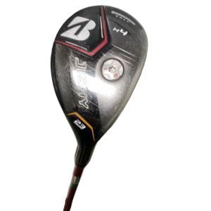 aqhcfdrsnmd@iPTgx@tS