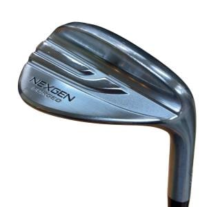 mdwfdm@enqfdc@vdcfdiQOQQj@TO°^PO°