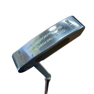 hqnm@l`rsdq@hlrRTOiOXgj