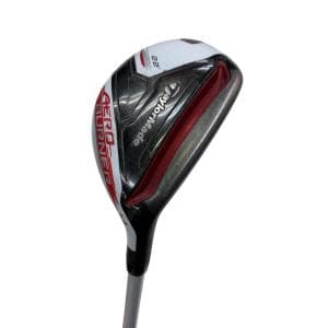 `dqn@atqmdq@so@tS@tr`