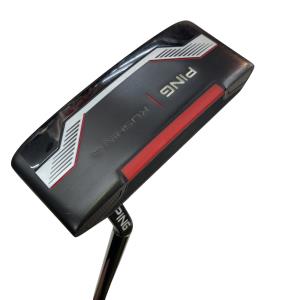 ohmf@jtrghm@SiQOQPj@RSC`iooTWj