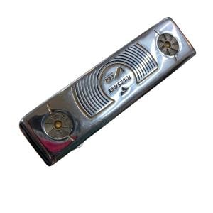 sntqrs`fd@upiQOPQj@RSC`