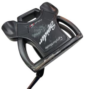 r@s@ak`bjiQOQOjiTCgCj@V[gXg@RSC`@tr`