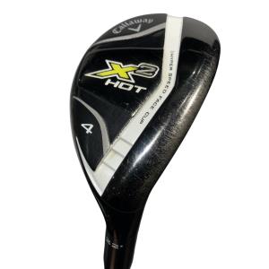 �w�Q�@�g�n�s�@�t�S