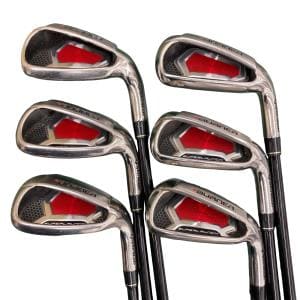 atqmdq@rtodq@k`tmbg@Ur