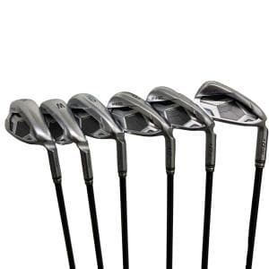 �f�S�R�O�@�@�U�r