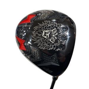 �d�l�h�k�k�h�c�@�a�`�g�`�l�`�@�b�������������������@�b�u�W�@�P�v