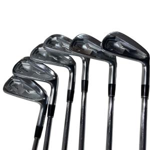 �r�q�h�w�n�m�@�y�w�V�@�@�U�r