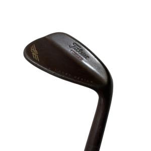 �u�n�j�d�x�@�e�n�q�f�d�c�@�S�U°�^�O�W°