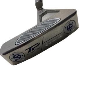 �s�o�@�b�n�k�k�d�b�s�h�n�m�@�g�x�c�q�n�@�a�k�`�r�s�@�i�t�m�n�@�s�a�P�D�T�@�R�R�C���`