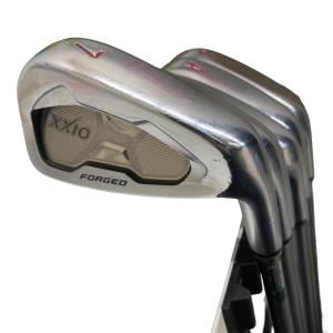 wwhn@enqfdciQOPTj@Ur