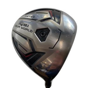 sntq@vnqkc@svVRV@STO@PODT°