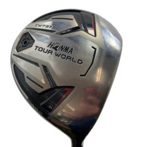 sntq@vnqkc@svVRV@STT@@XDT°