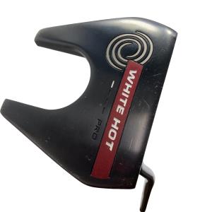 vghsd@gns@oqn@V@RRC`