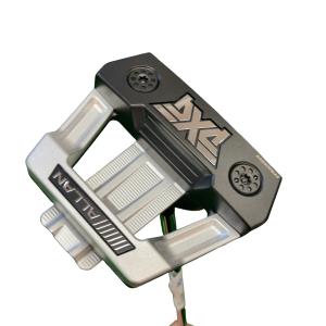 �o�w�f�@�`�k�k�`�m�@�c�����������@�a��������